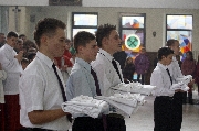 dg20112011_054.jpg