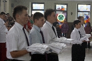 dg20112011_055.jpg