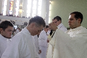 dg20112011_065.jpg