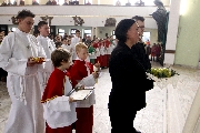 dg20112011_077.jpg